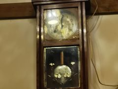 -芝麻花餐厅(祁家豁子店)