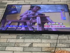 -老东江米粉(南方大厦店)