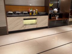 -手佳健康会所(杏林宁宝店)