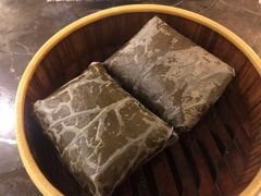 -顺德新世界酒店·华美轩餐厅