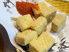 -外婆烧.老杭帮菜(庆春店)