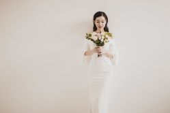 -薇视觉婚纱摄影工作室·婚纱照·结婚照