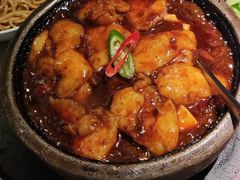 -苏乡兰亭·新派淮扬菜(吾悦广场店)