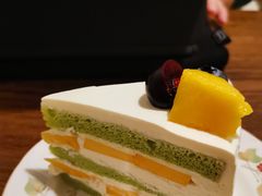-竹子咖啡bamboo coffee