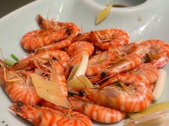 -老东吴食府(雅都店)