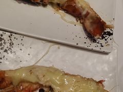 -雍和会海鲜姿造自助(湖东路店)
