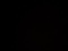 -井水小厨·湘菜(活力广场店)