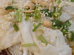 -粤西稻里(富力路店)