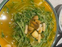 -火婆子·川小馆(扬韬科技广场店)
