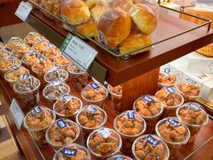 -都恩客(高岛屋百货店)