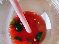 -7分甜(雨花客厅店)