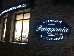-Patagonia Chocolates(皇后镇店)