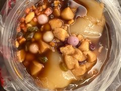 -李氏凉糕(中心街店)