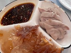 -小实惠嘉(威海路店)