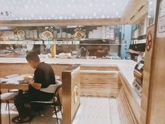 -老乡鸡(融科天地店)