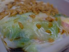 -小吴肠粉