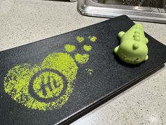 -海底捞火锅(南开鲁能城店)