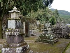 -雪峰寺