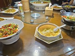 -光海·乡记酸菜鱼·始于1996(花园路店)