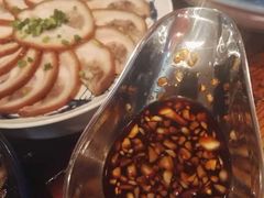 -陈阿婆鱼头泡饼·京味菜(复兴路店)