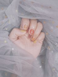 -HAO美皮肤管理·美甲美睫