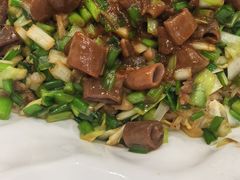 -东辰望海鱼码头·海鲜餐厅