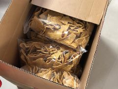 -方林富炒货店(西溪路78号本人店)