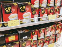 -广百家超市(大东海店)