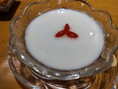 -松子料理(世纪城店)
