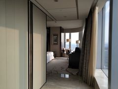 -广交会威斯汀酒店