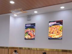 -豫厨老汤拉面(企业广场店)