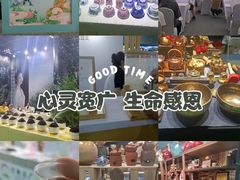 -重庆国际会议展览中心