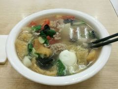 -刘长兴(逸仙桥店)