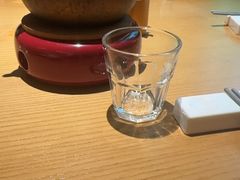 -乡里八闽·福州乡土菜(高宅店)