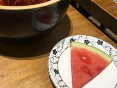 -六月雪干锅(绵阳凯德广场店)