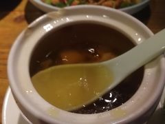 -胡桃里音乐酒馆(曲江店)