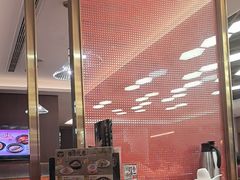 -潮福城大酒楼·潮粤菜·港式点心(阳光城店)
