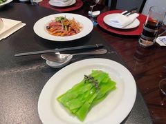 -山港凯悦酒店·东海88私房菜