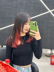 -蚂蚁造型俱乐部