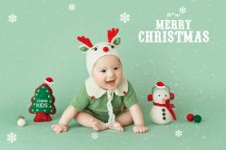 -糖豆儿童摄影美学馆