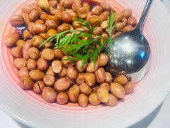 -懂羊帝·羊蝎子·北京菜(小关店)