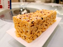 经典全蛋萨琪玛-广州酒家(昌岗地铁站店)