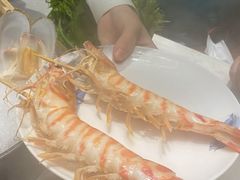 -德米火锅(深圳湾1号旗舰店)