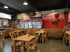 -拐枣巷小串串(财大店)