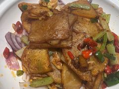 -鸽子窝(青塔店)