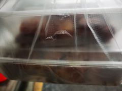 -永兴烧腊