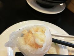 -添运来(茶园奥园广场店)