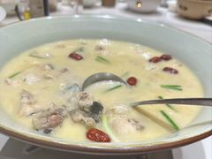 -鱼痴渔醉·食鲜集(月亮湾店)