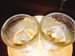 -青咖啡(三坊七巷店)