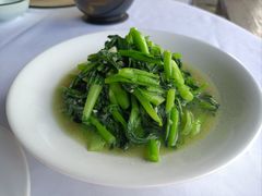 -王元兴酒楼(杭帮菜名店)